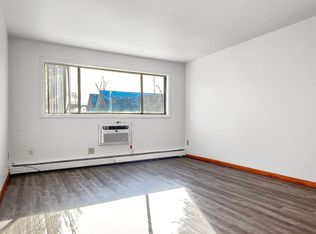 Aster Apartments in Near North Minneapolis, Minneapolis, MN 55411