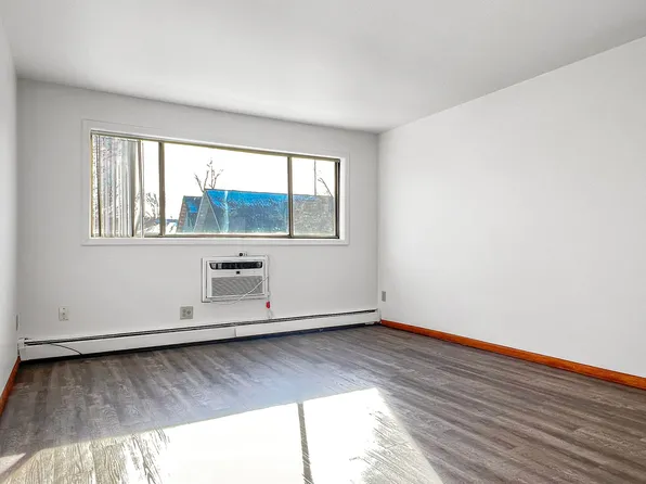 Aster Apartments in Near North Minneapolis, 1800 Fremont Ave N #2, Minneapolis, MN 55411