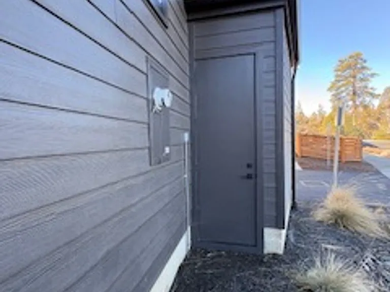 61583 SW Riverwalk Ln #2 — Photo 22