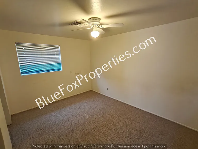 4142 E Spring St #2 — Photo 6