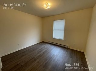 201 W 34th St, Norfolk, VA 23504
