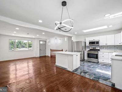 3000 Fairhill Ct, Suitland, MD, 20746