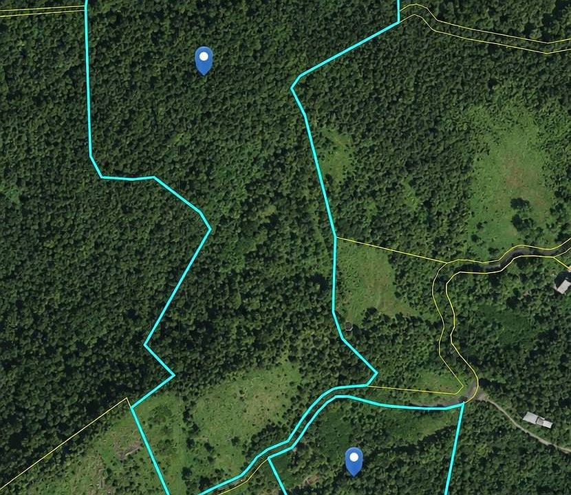 1st image of 1 Carr 109 Km #12.9