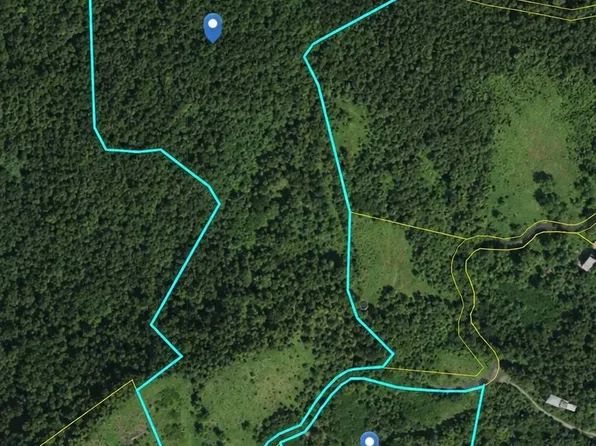 1 Carr 109 Km #12.9, Anasco, PR 00610