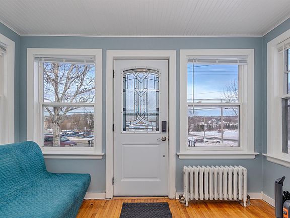 5th image of 180 Cottage Rd