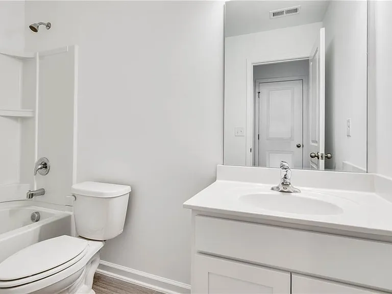 5820 Flint Ln — Photo 19