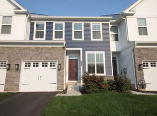 331 Wynstone Ct, Colmar, PA 18915