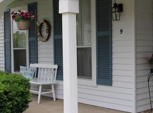 9 Appleby Pl, Manchester, NJ 08759