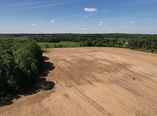 13495 Sibley Rd, Springport, MI 49284