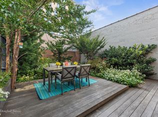190 Conselyea St APT 1A, Brooklyn, NY 11211