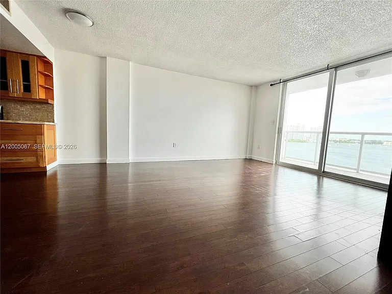 2841 NE 163rd St #1007 — Photo 10