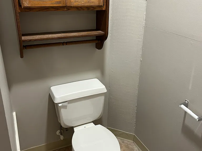 1324 Virginia St — Photo 31