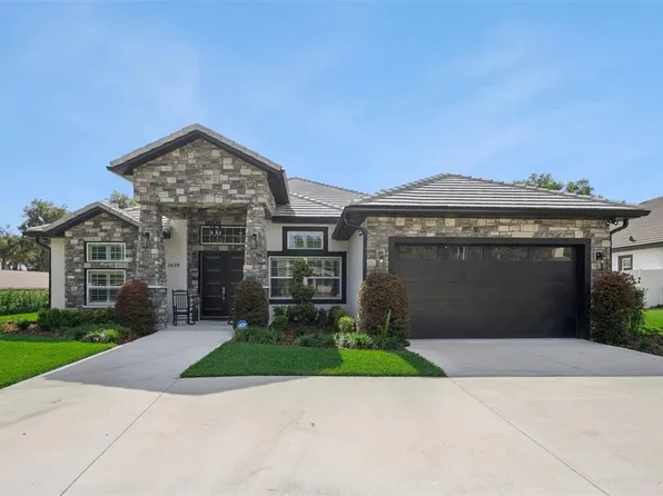 1620 Bowman St, Clermont, FL 34711