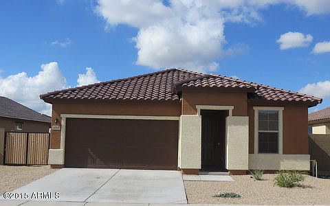 1st image of 1050 N 169th Ave