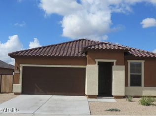 1050 N 169th Ave, Goodyear, AZ 85338