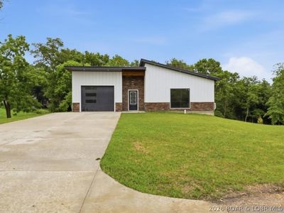 405 E Lafayette St, Versailles, MO, 65084