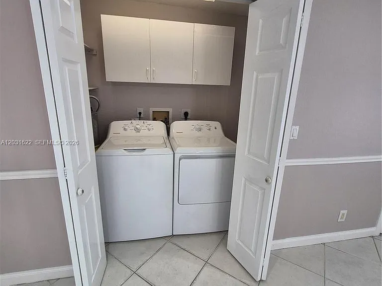 5653 Coconut Rd — Photo 14