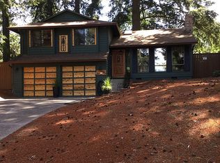 7080 SW 167th Pl, Beaverton, OR 97007