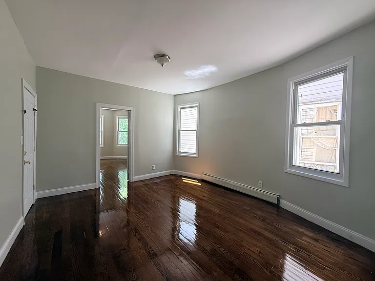 203 N 15th St #3D — Photo 6