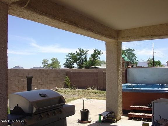 4th image of 12664 N Nep Ln