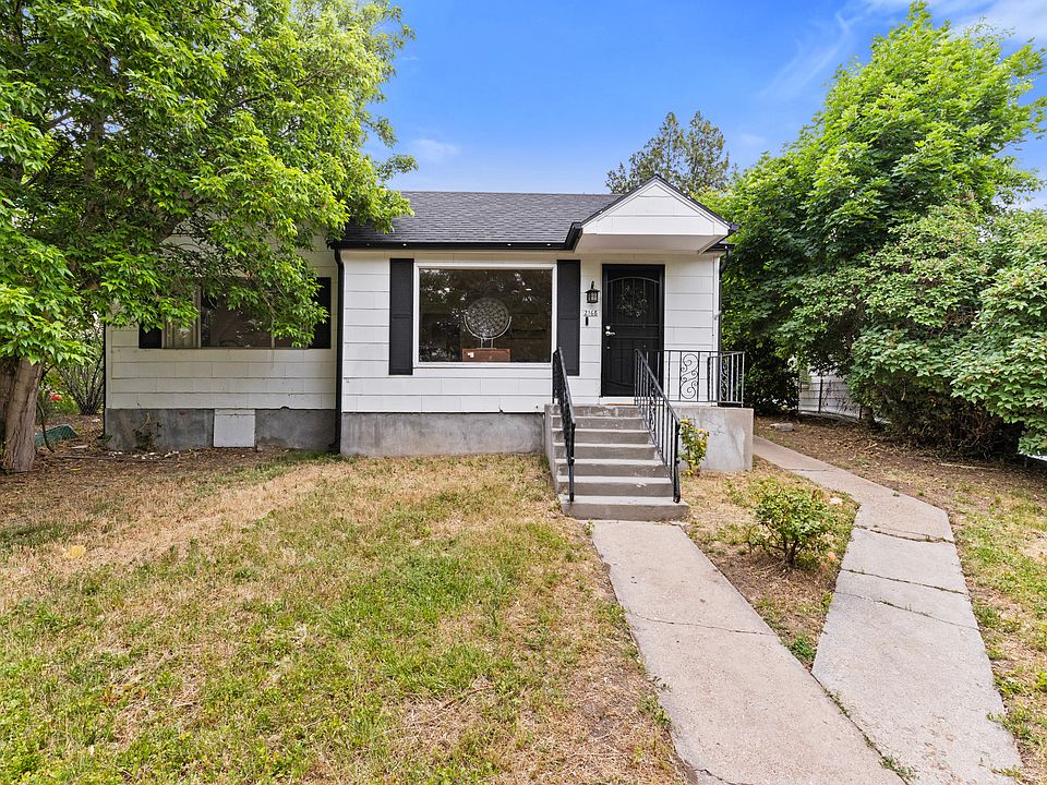 1st image of 2168 Tyler Ave