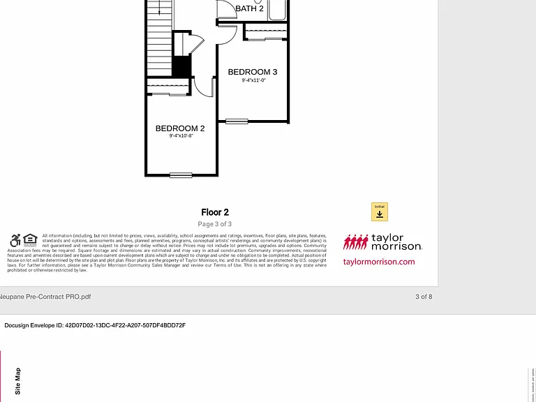 34230 Polacca Ln — Photo 8