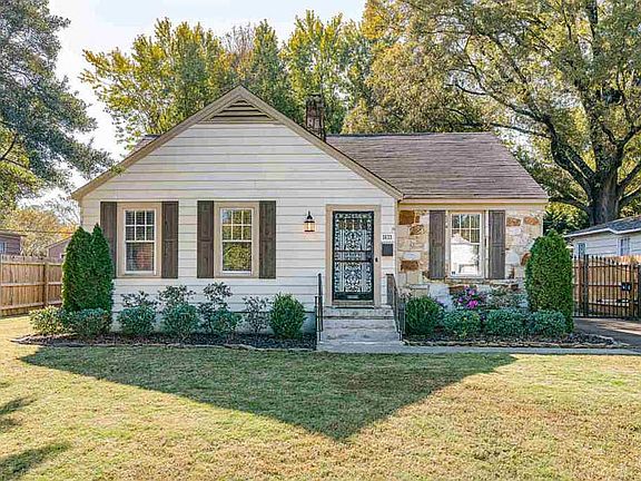 2nd image of 3673 Shirlwood Ave