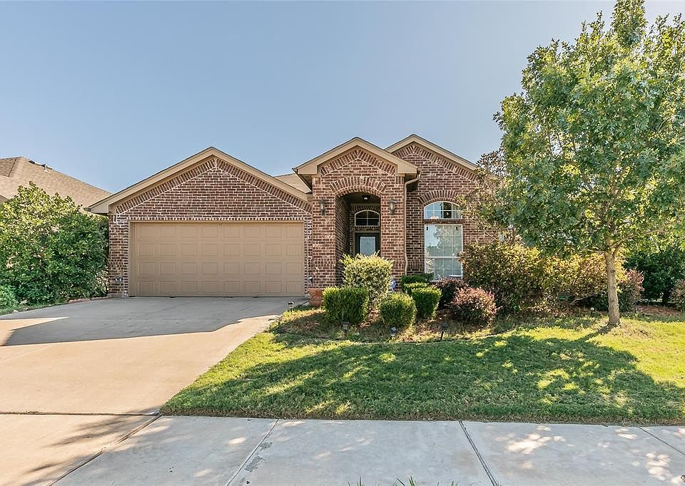 1st image of 9237 Arlene Dr