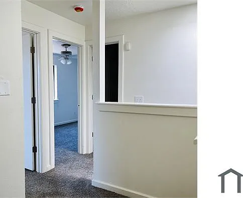 3009 Estrella Brillante St NW — Photo 20