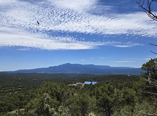 15 Picketwire Rd, Trinidad, CO 81082