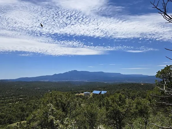 15 Picketwire Rd, Trinidad, CO 81082