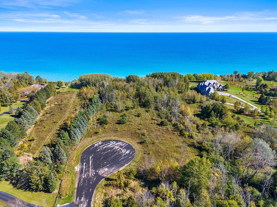1st image of Lt3 LAKE SIDE COURT