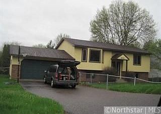1st image of 2311 7th Ave E