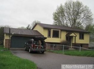 2311 7th Ave E, North Saint Paul, MN 55109