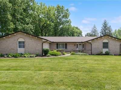 560 Roselake Dr, Dayton, OH, 45458