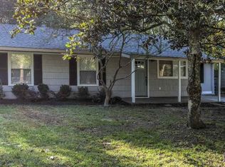 1214 Don Ave, Denham Springs, LA 70726