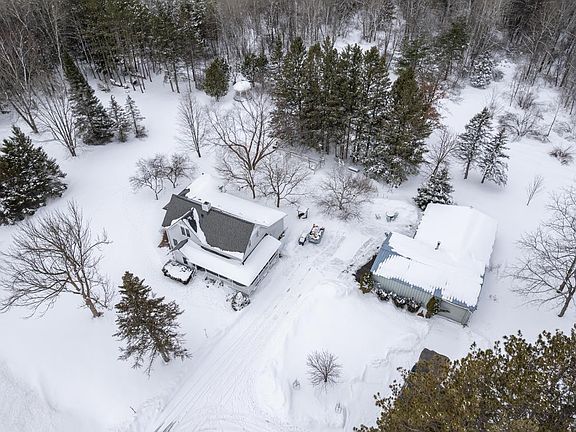 3rd image of N1359 Fairview Rd