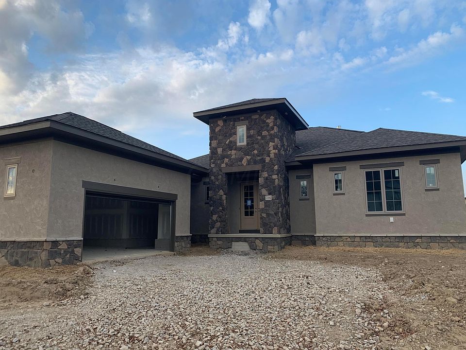1st image of 7182 Tuscany Dr