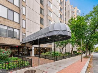 Old City Ii, Washington, DC 20005