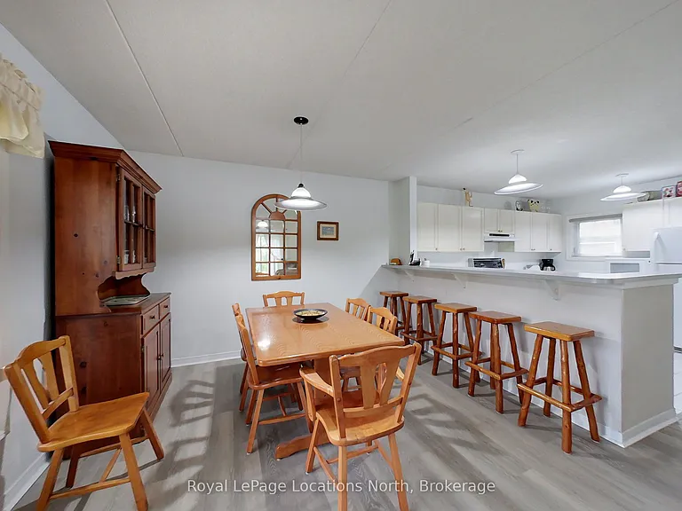 398 Mariners Way #4 — Photo 9