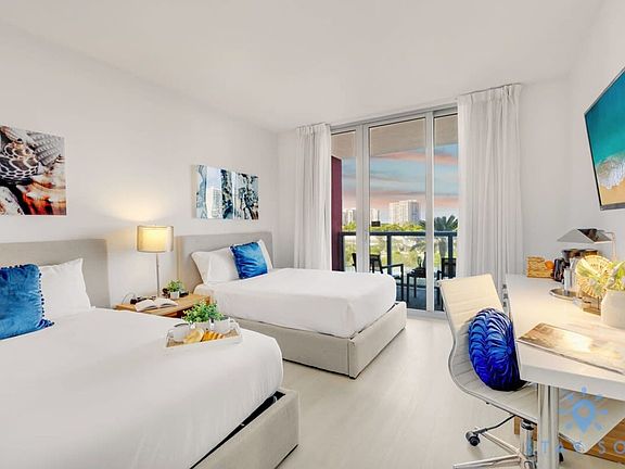 2nd image of 2602 E Hallandale Beach Blvd #Id1227380p