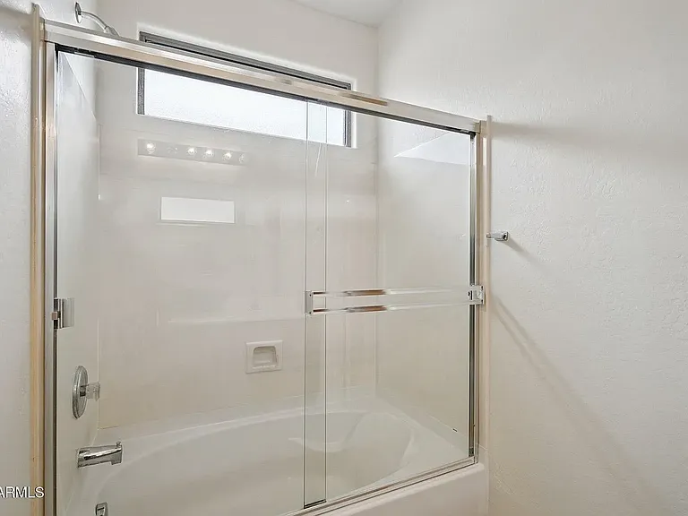 3852 W Ranier Ct — Photo 5