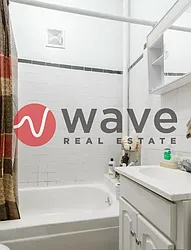 Rented by Wave Real Estate Group