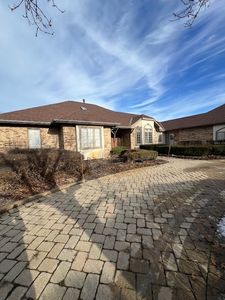 4N405 Waterford Ln, West Chicago, IL, 60185