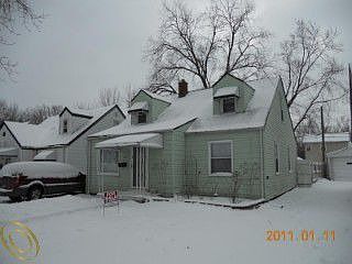 1st image of 28935 Powers St