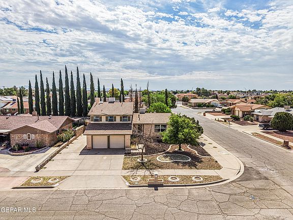 2nd image of 11379 Quintana Dr