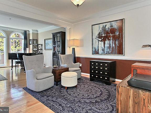 5th image of 5248 Brawner Pl