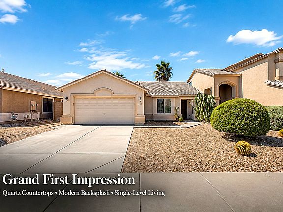 2nd image of 2070 W Jasper Butte Dr