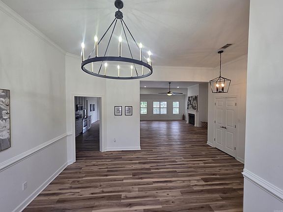 5th image of 3705 Marchbanks Cir