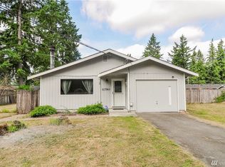 11790 Gable Ave SW, Pt Orchard, WA 98367